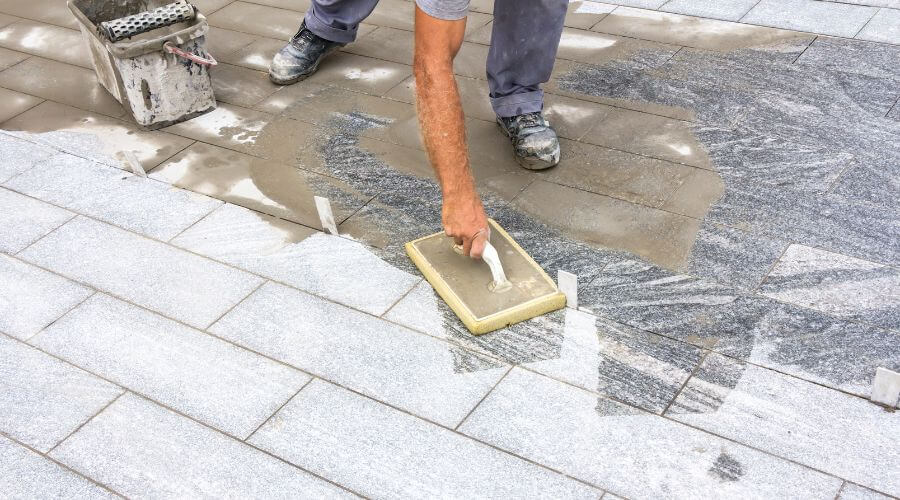 Expert top industrial roofings services in Saint Nazianz, WI